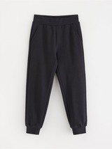 Joggingbuxur