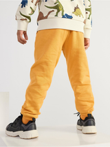 Joggingbuxur