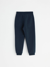 Joggingbuxur
