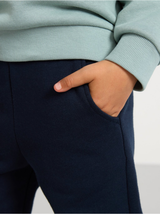 Joggingbuxur