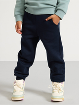 Joggingbuxur