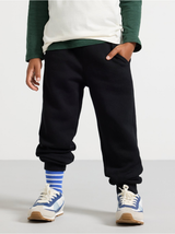 Joggingbuxur