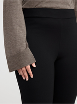 Buxur, cropped