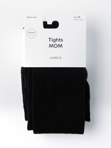 Sokkabuxur, MOM merino ullarblanda