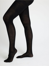 Sokkabuxur, MOM merino ullarblanda