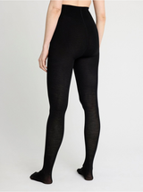 Sokkabuxur, MOM merino ullarblanda