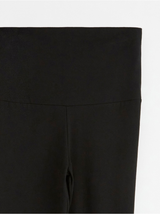 Meðgönguleggings, MOM