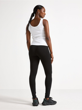 Meðgönguleggings, MOM