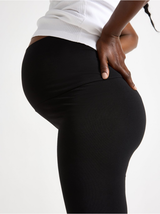 Meðgönguleggings, MOM