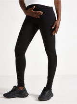 Meðgönguleggings, MOM