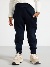 Joggingbuxur