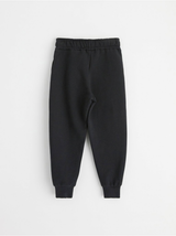 Joggingbuxur