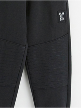 Joggingbuxur