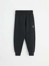 Joggingbuxur