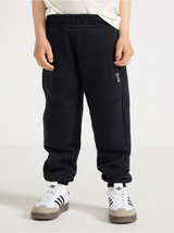 Joggingbuxur