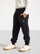 Joggingbuxur