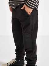 Joggingbuxur