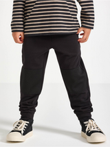 Joggingbuxur