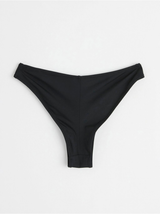 Bikini buxur