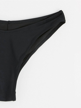 Bikini buxur