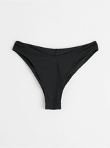 Bikini buxur