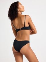 Bikini buxur