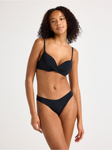 Bikini buxur