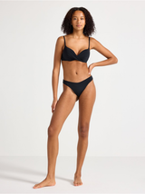 Bikini buxur