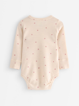 Samfella , merino ull