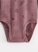 Samfella , merino ull