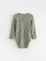 Samfella , merino ull