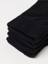 Vettlingar, 2 í pakka