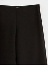 Buxur, cropped