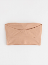 Toppur, Bandeau