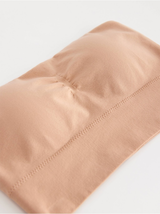 Saumlaus brjóstahaldari