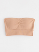 Toppur, Bandeau