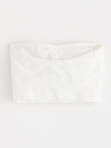 Saumlaus brjóstahaldari