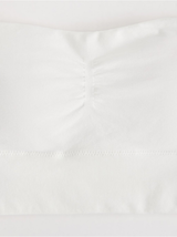 Saumlaus brjóstahaldari