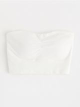 Saumlaus brjóstahaldari