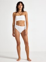 Saumlaus brjóstahaldari