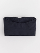 Saumlaus brjóstahaldari