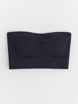 Toppur, Bandeau