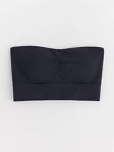 Saumlaus brjóstahaldari