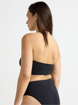 Saumlaus brjóstahaldari