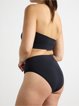 Saumlaus brjóstahaldari