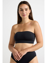 Saumlaus brjóstahaldari