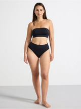 Saumlaus brjóstahaldari