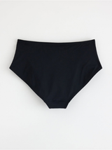 Bikini buxur