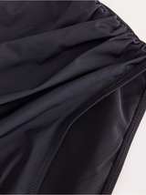 Bikini buxur