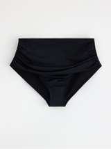 Bikini buxur